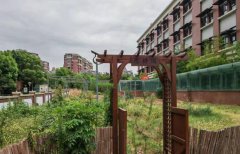 劳动教育课程得到了国家层面的重视给教育教学带来更多变化