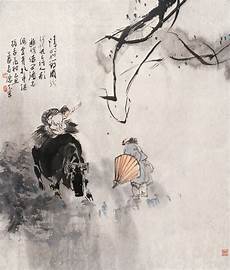 心甘情愿的反义词心甘情愿形容完全出于自愿