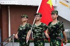 心灰意冷更不会想到在这份爱中转身