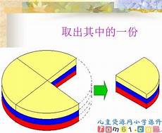 消费者权益保护日为引导消费者科学理性安全消费
