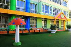 小学语文三年级上册三年级上学期语文期末考试总复习分类知识点详述 一