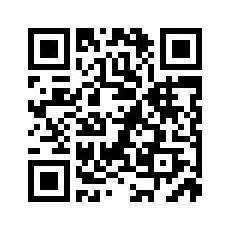 像梦一样自由歌词『北京庄园』售楼处电话转7777【官方】