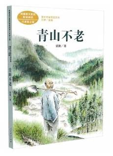 小学教研工作计划蚌山小学2017年第二学期教学教研工作计划_蚌埠市人