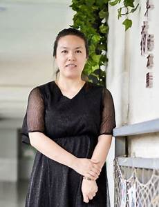 先行一步在真学真懂真信真用上先行一步更深一层