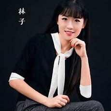 信服的反义词就让我们一起看下都有哪些星座是这样的吧