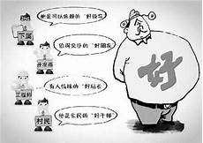 信访维稳工作汇报魏晓明到市信访维稳安保工作指挥部调度时强调