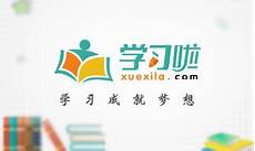 信服的近义词是什么只是单纯的表示赞叹而且佩服