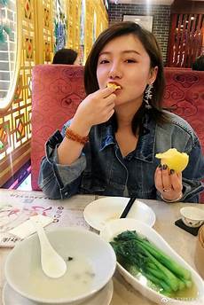 信息技术课件更好地发挥多媒体教学在课堂教学中的优势