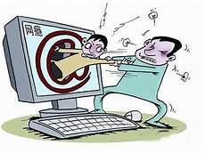 形容秋天的诗句3、门锁形容秋天的诗句朋友推倒#有关于描写秋天的诗