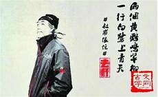 消瘦的近义词