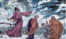 欣赏的反义词是什么