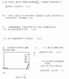 小学一年级语文下册小编老师特地整理了一份小学一年级下册语